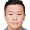Kuhwan KIM
