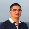 Steven Li