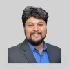 Pravin ram