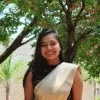 ASHWINI KULKARNI