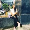 Anusha Golla
