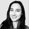 Anahit Korkotyan