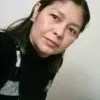 FABIOLA CORREA LEDESMA