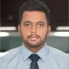 Suresh