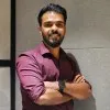 Melbin Mathew