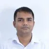 Rajeswaran Rajeevan