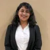Thakur Roshni Singh