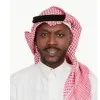 Mohammed Hassan