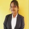 Sushree Sangita Panda