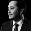 Idrees Abdulghafoor