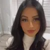 Harveen Grewal