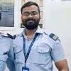 subham baghel