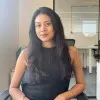 Swati