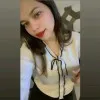 ankita thakur