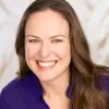 Erika Sengstack