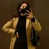 Shikha Joshi