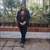 Sukriti Maheshwari