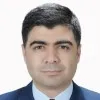 Kemal Bozkurt