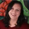 Lori Turner