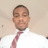 Emmanuel Ndukwe