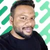 Dhanush Kumar