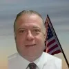 Tony Yannuzzi