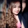 Shannen danica Arrozal