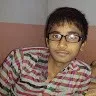 aravind adigicherla