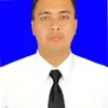Jaelani Muhamad Anwar