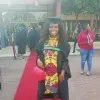 Dimpho Seboka