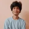 Khashif Hussain