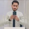 Muhammad Daniyal
