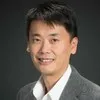 Andy Ng