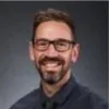 Steven Scotti