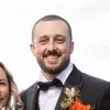 Tyler Quesada