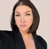 Brittany Federline