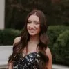 Chloe Harmon