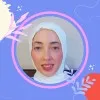 Sally Zaher