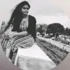 Vinu Theepthi
