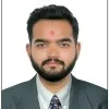 Yash Amin