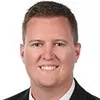 Tyler Ripperger