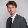 Artem Savchikov