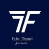 Fabs Trend
