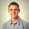 Matthew Mestelle