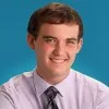 Sean Meyers