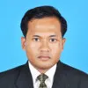 Virak Han