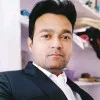 Advocate Sampat Sharma