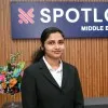 VARSHA MERIN VARGHESE