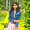 Kowsalya Veeramani