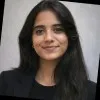 Pratiksha Shinde